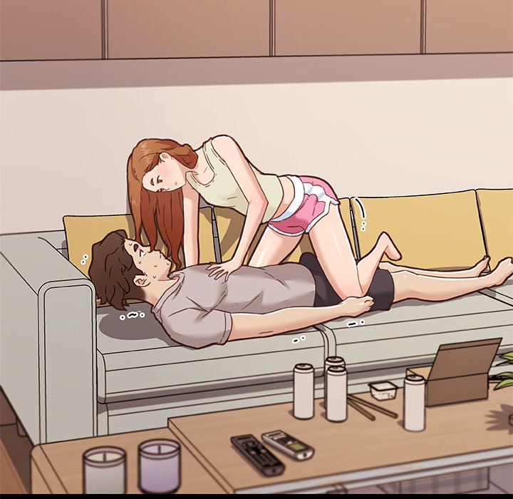 Family Adjustments - Chapter 77 [photo 31] - MangaPorn