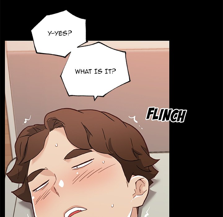 Family Adjustments - Chapter 77 [photo 40] - MangaPorn