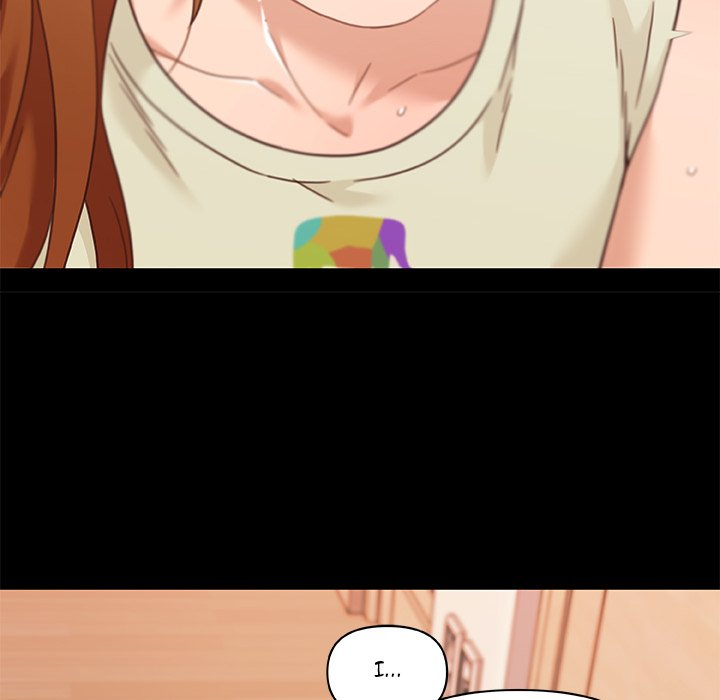 Family Adjustments - Chapter 77 [photo 43] - MangaPorn