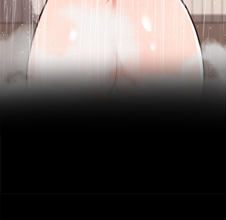 Family Adjustments - Chapter 77 [photo 5] - MangaPorn