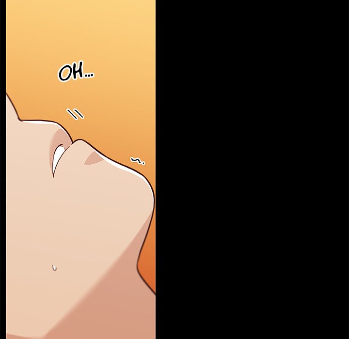 Family Adjustments - Chapter 77 [photo 53] - MangaPorn