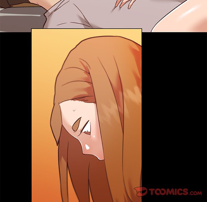 Family Adjustments - Chapter 77 [photo 57] - MangaPorn