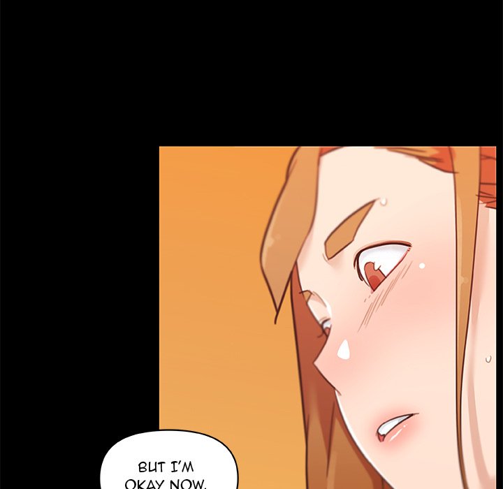 Family Adjustments - Chapter 77 [photo 62] - MangaPorn