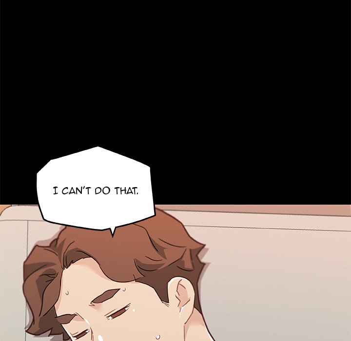 Family Adjustments - Chapter 77 [photo 77] - MangaPorn