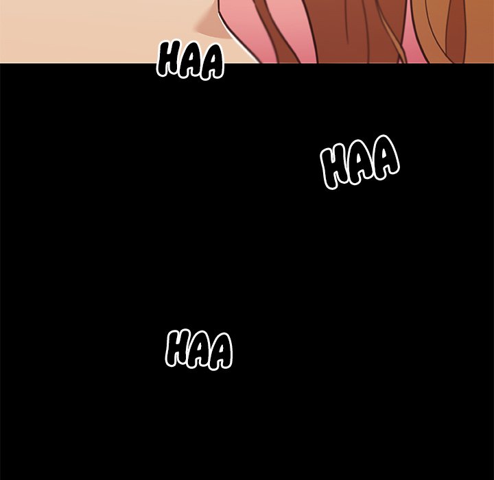 Family Adjustments - Chapter 77 [photo 8] - MangaPorn