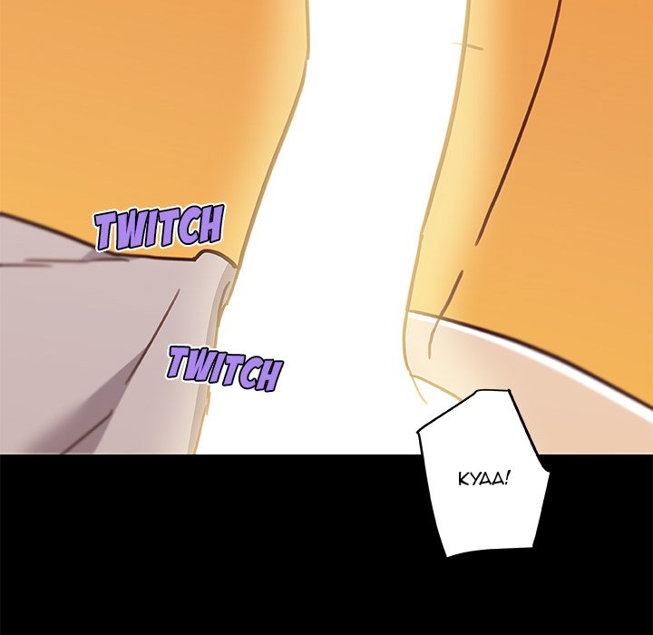 Family Adjustments - Chapter 77 [photo 85] - MangaPorn