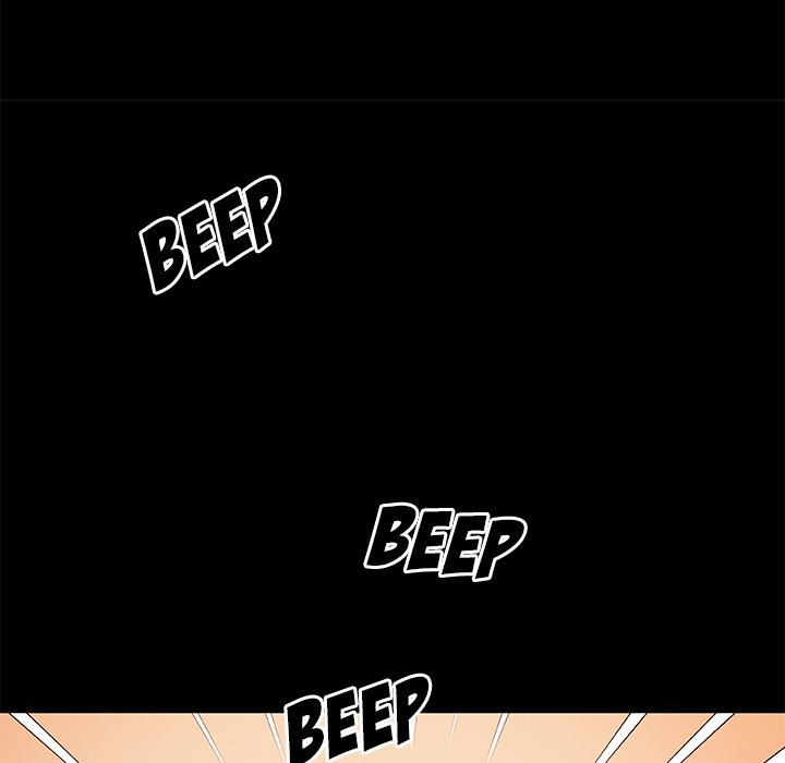 Family Adjustments - Chapter 77 [photo 86] - MangaPorn