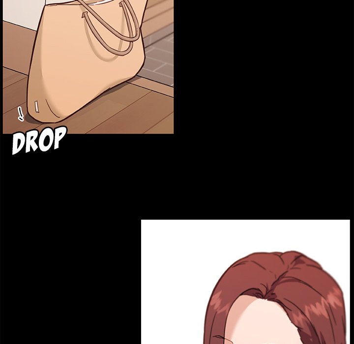 Family Adjustments - Chapter 77 [photo 89] - MangaPorn