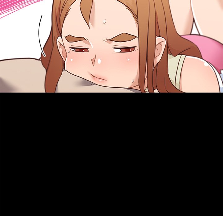 Family Adjustments - Chapter 78 [photo 10] - MangaPorn