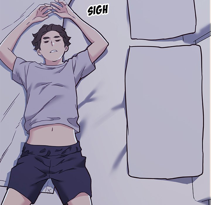 Family Adjustments - Chapter 78 [photo 109] - MangaPorn