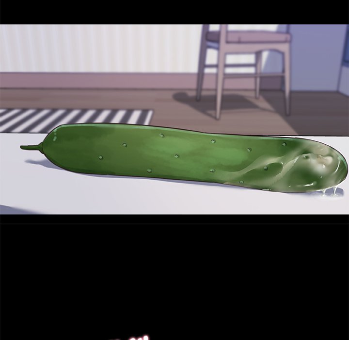 Family Adjustments - Chapter 78 [photo 116] - MangaPorn