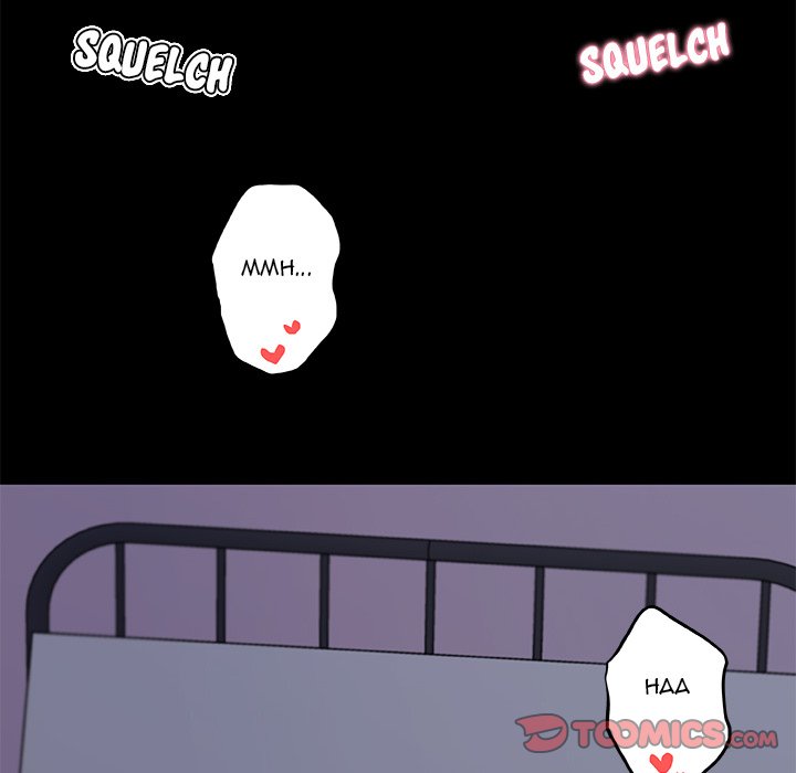 Family Adjustments - Chapter 78 [photo 120] - MangaPorn