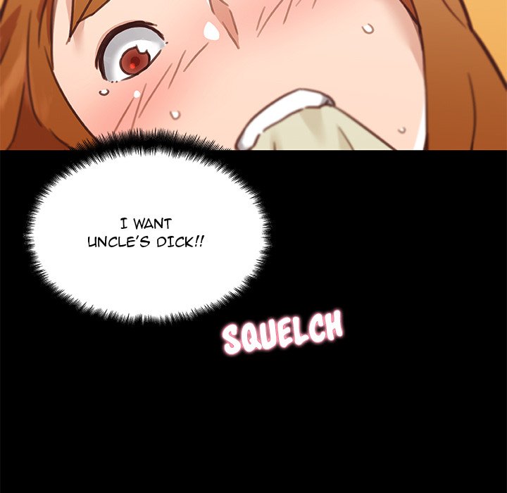 Family Adjustments - Chapter 78 [photo 127] - MangaPorn