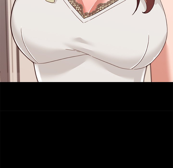 Family Adjustments - Chapter 78 [photo 19] - MangaPorn