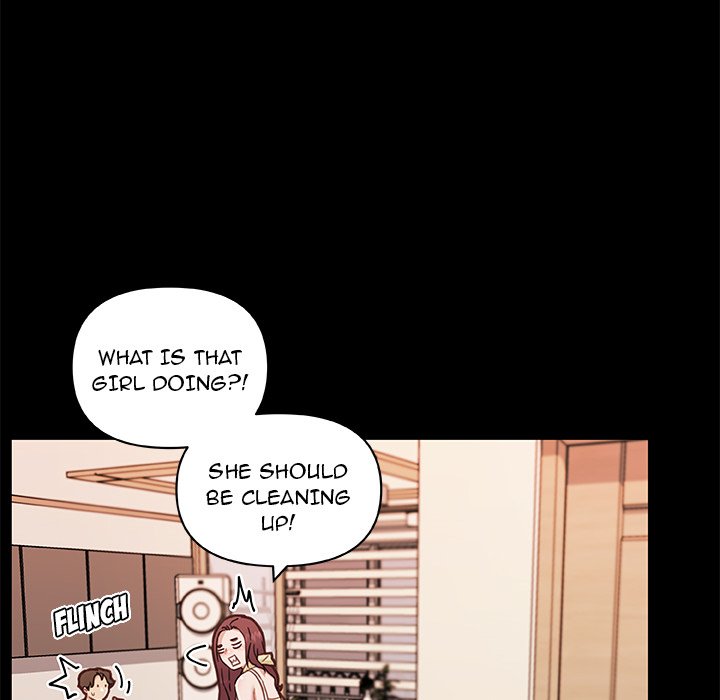 Family Adjustments - Chapter 78 [photo 23] - MangaPorn