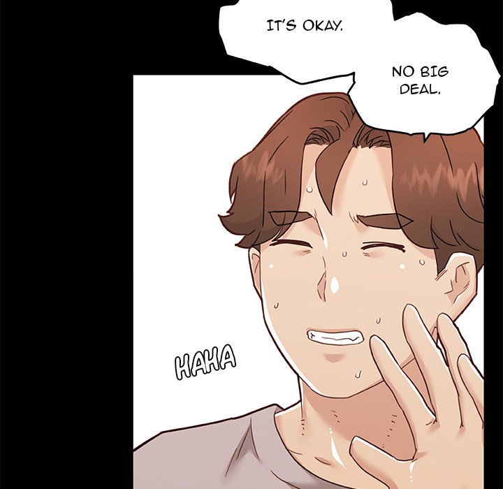 Family Adjustments - Chapter 78 [photo 25] - MangaPorn