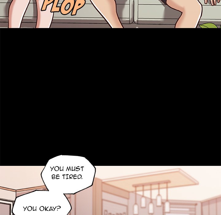 Family Adjustments - Chapter 78 [photo 28] - MangaPorn