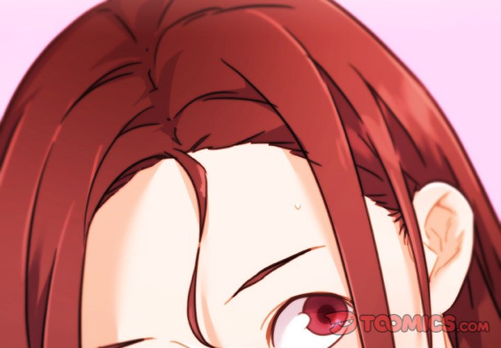 Family Adjustments - Chapter 78 [photo 3] - MangaPorn