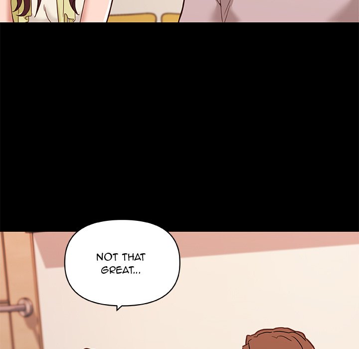 Family Adjustments - Chapter 78 [photo 31] - MangaPorn