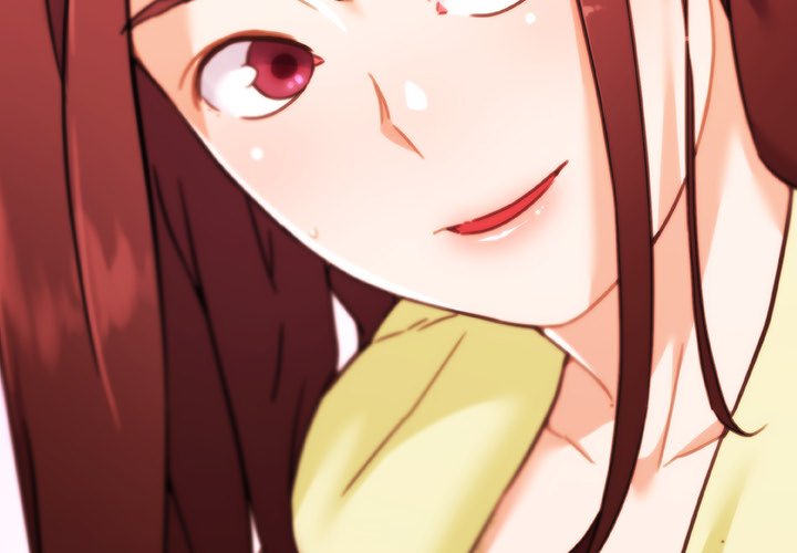 Family Adjustments - Chapter 78 [photo 4] - MangaPorn