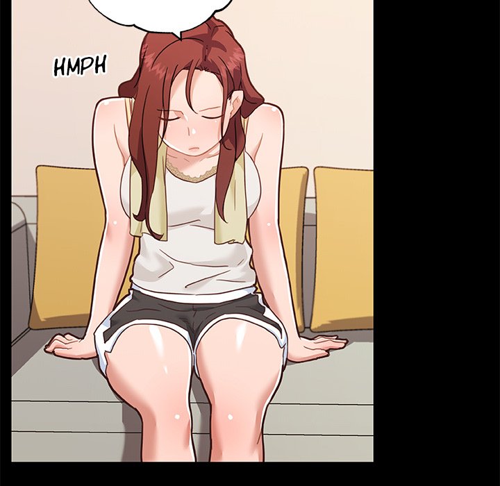 Family Adjustments - Chapter 78 [photo 41] - MangaPorn