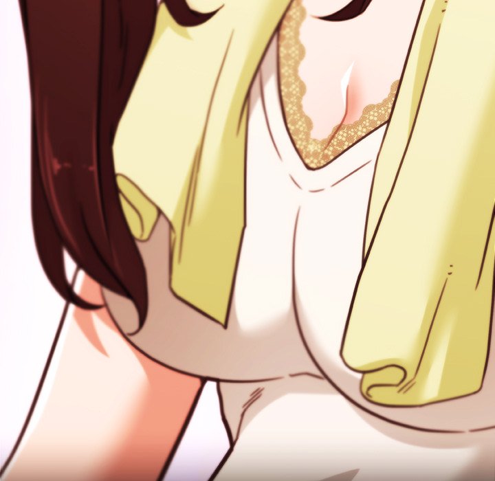 Family Adjustments - Chapter 78 [photo 5] - MangaPorn