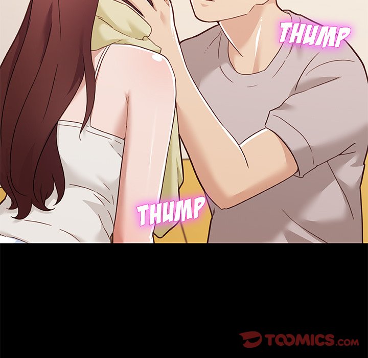 Family Adjustments - Chapter 78 [photo 51] - MangaPorn