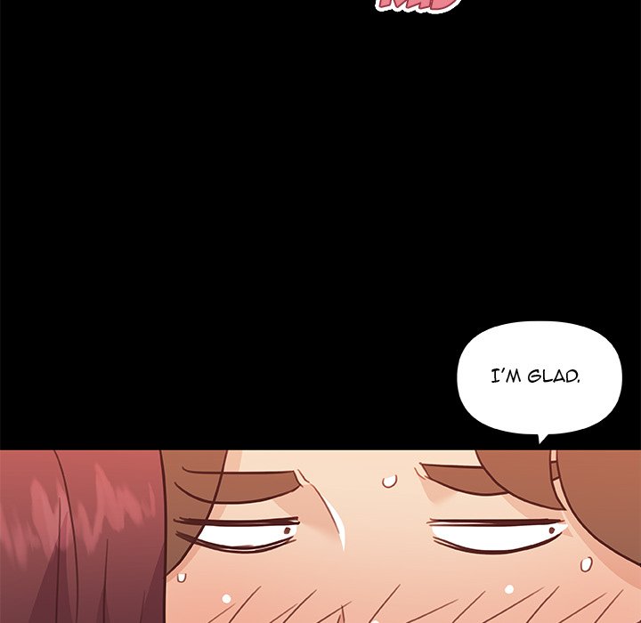 Family Adjustments - Chapter 78 [photo 62] - MangaPorn