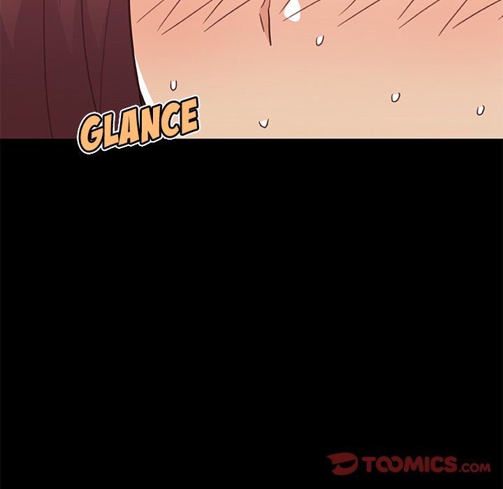 Family Adjustments - Chapter 78 [photo 63] - MangaPorn