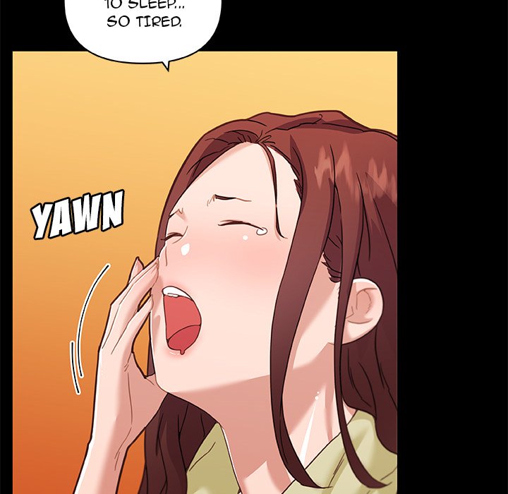 Family Adjustments - Chapter 78 [photo 67] - MangaPorn