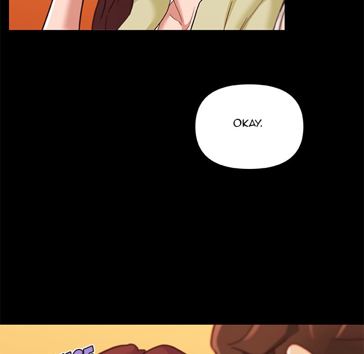 Family Adjustments - Chapter 78 [photo 68] - MangaPorn