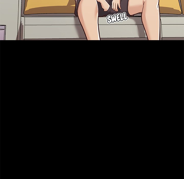 Family Adjustments - Chapter 78 [photo 76] - MangaPorn