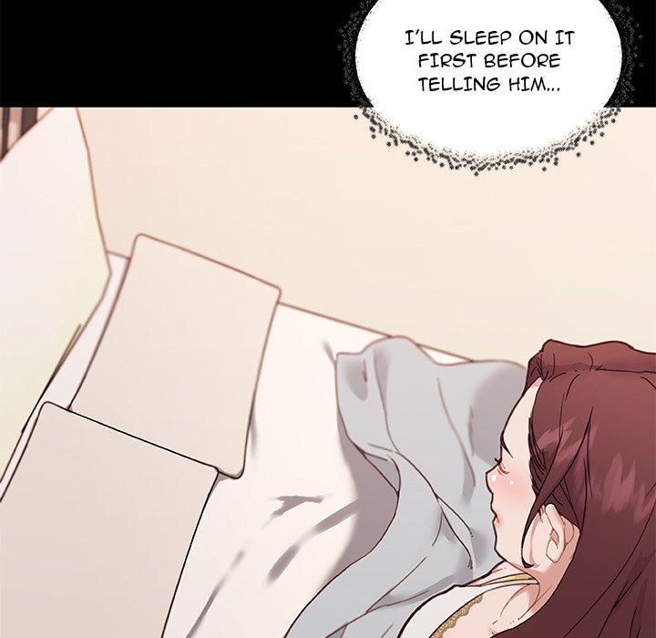 Family Adjustments - Chapter 78 [photo 79] - MangaPorn