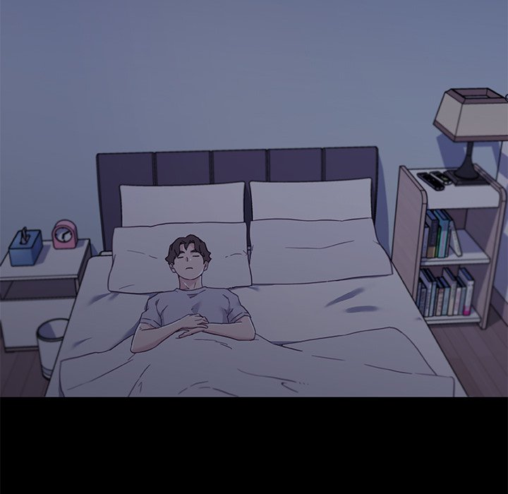 Family Adjustments - Chapter 78 [photo 83] - MangaPorn