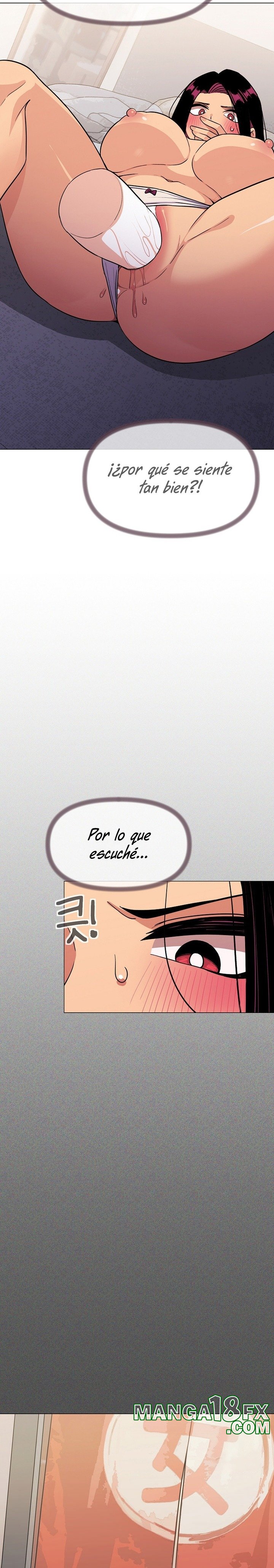 Stop Smoking Raw - Chapter 7 [photo 15] - MangaPorn