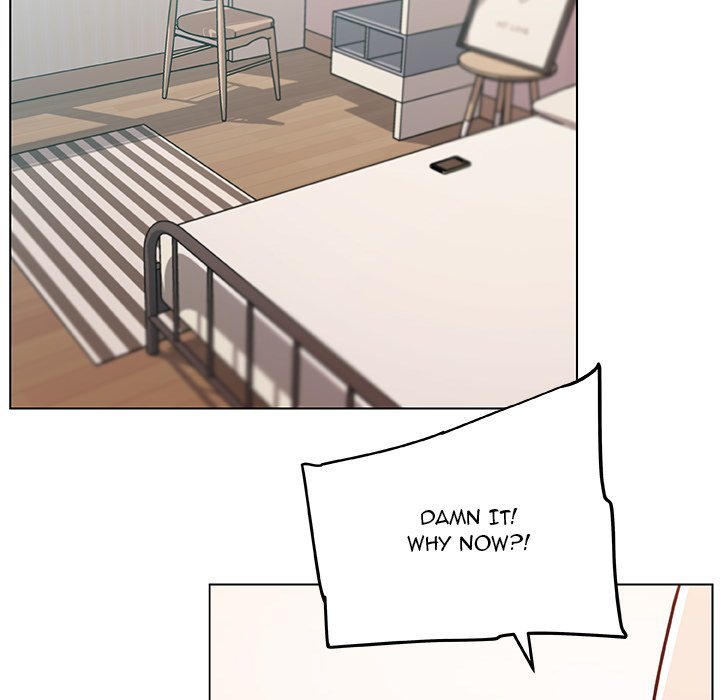 Family Adjustments - Chapter 79 [photo 112] - MangaPorn