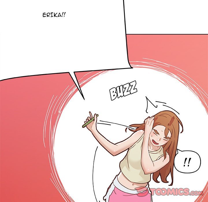 Family Adjustments - Chapter 79 [photo 117] - MangaPorn