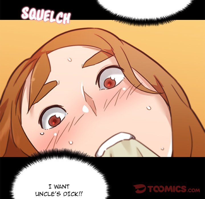 Family Adjustments - Chapter 79 [photo 12] - MangaPorn