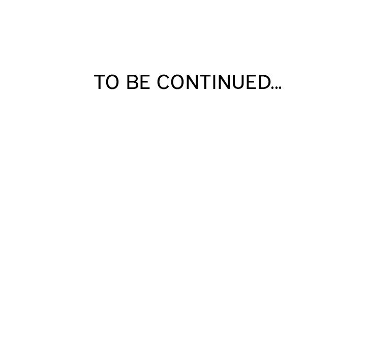 Family Adjustments - Chapter 79 [photo 122] - MangaPorn