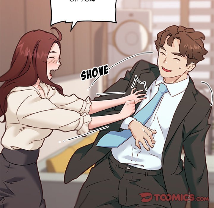 Family Adjustments - Chapter 79 [photo 27] - MangaPorn