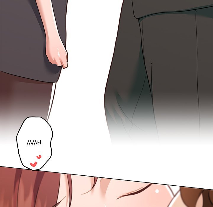 Family Adjustments - Chapter 79 [photo 35] - MangaPorn