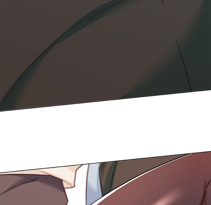 Family Adjustments - Chapter 79 [photo 40] - MangaPorn