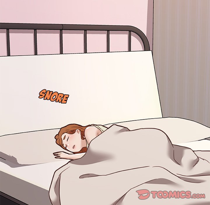 Family Adjustments - Chapter 79 [photo 48] - MangaPorn