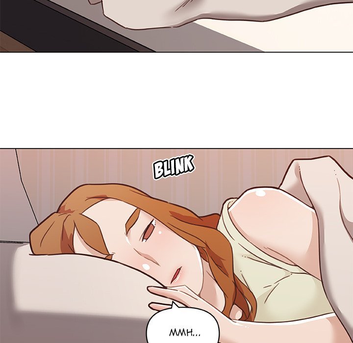 Family Adjustments - Chapter 79 [photo 49] - MangaPorn