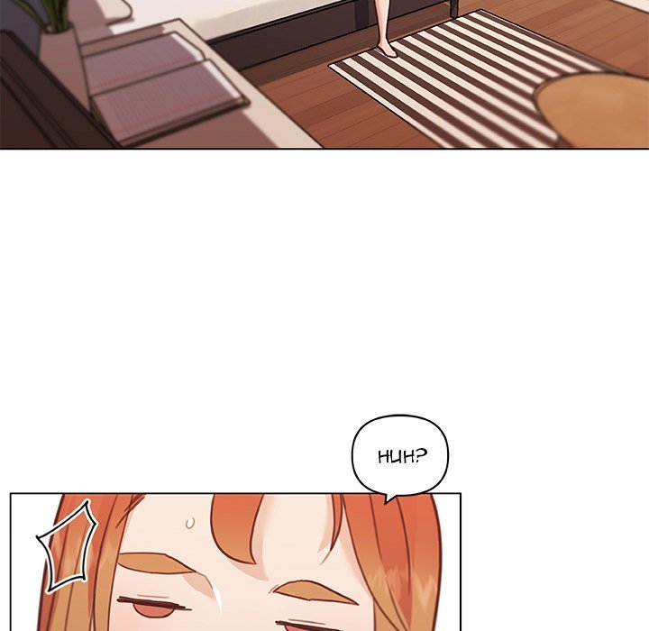 Family Adjustments - Chapter 79 [photo 55] - MangaPorn