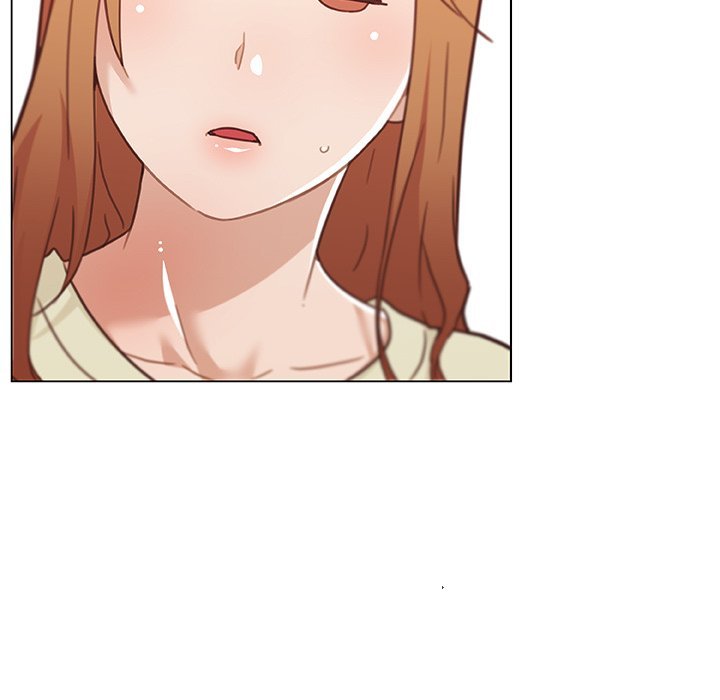 Family Adjustments - Chapter 79 [photo 56] - MangaPorn