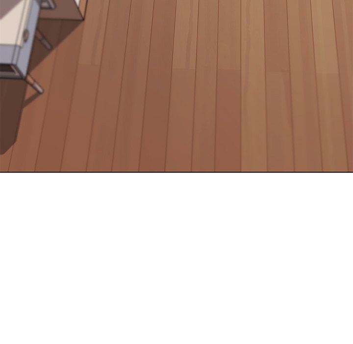 Family Adjustments - Chapter 79 [photo 59] - MangaPorn