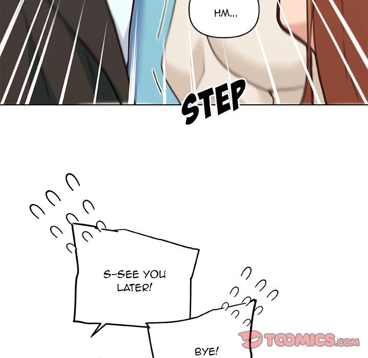 Family Adjustments - Chapter 79 [photo 63] - MangaPorn