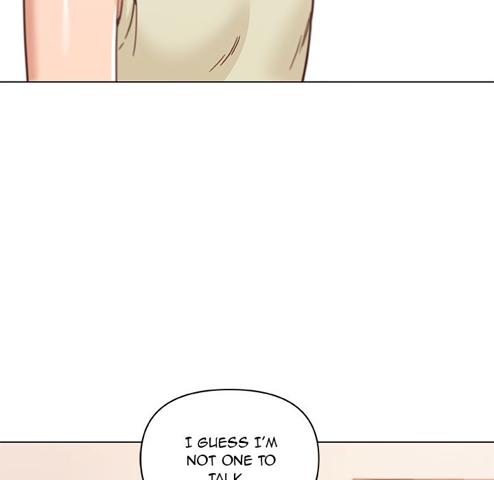 Family Adjustments - Chapter 79 [photo 68] - MangaPorn