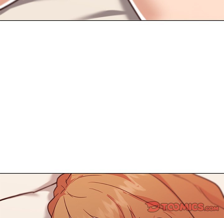 Family Adjustments - Chapter 79 [photo 75] - MangaPorn